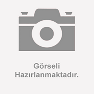 Tanus Cadir fotoğraf 5