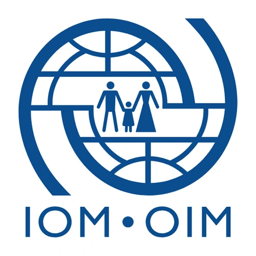 IOM