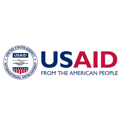 USAID 