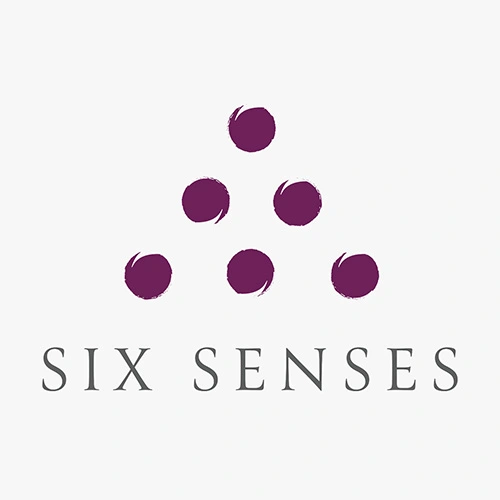 SIXSENSES 
