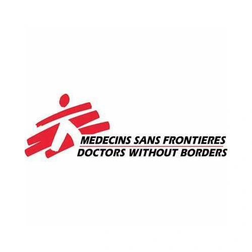 MSF