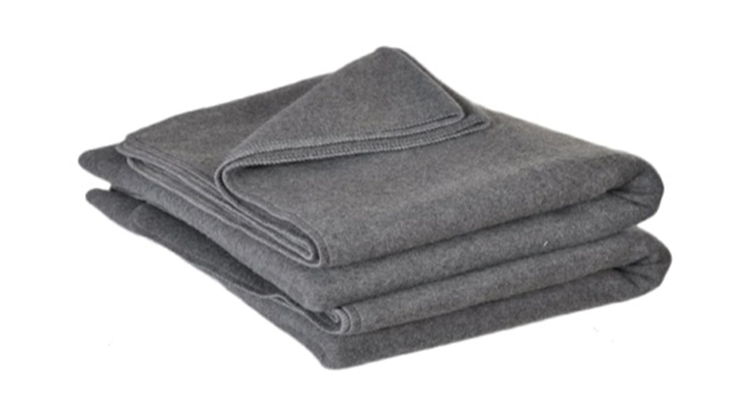 DÜŞÜK TERMAL BATTANİYE