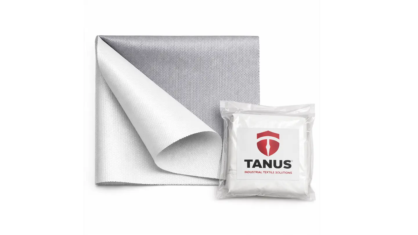 YANMAZ BATTANİYE / ÖRTÜ / KUMAŞ